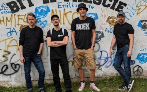 548185000_1358114812986771_5669616402523056289_n