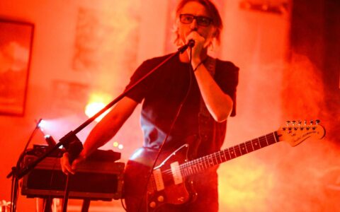 556113408_122231822354171504_4904620022028208185_n