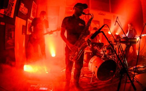 556116341_122231822546171504_1782504248244480072_n