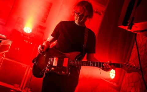 556465674_122231822768171504_1420331280420464822_n