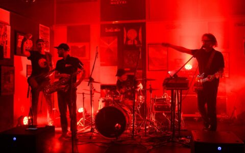 556928728_122231822942171504_2063742705099865675_n