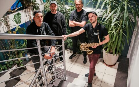 557605321_122231822276171504_519655641156870251_n