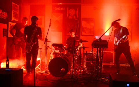 557608710_122231822870171504_1787145944401388587_n