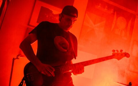 558367057_122231822702171504_1336491131582967868_n