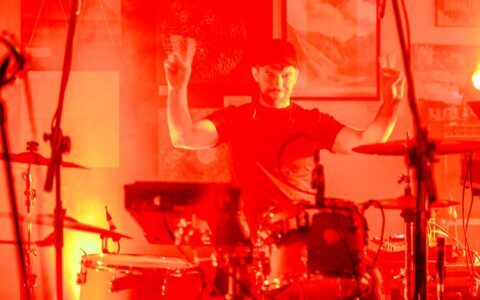 558430924_122231822228171504_8821372063532133829_n